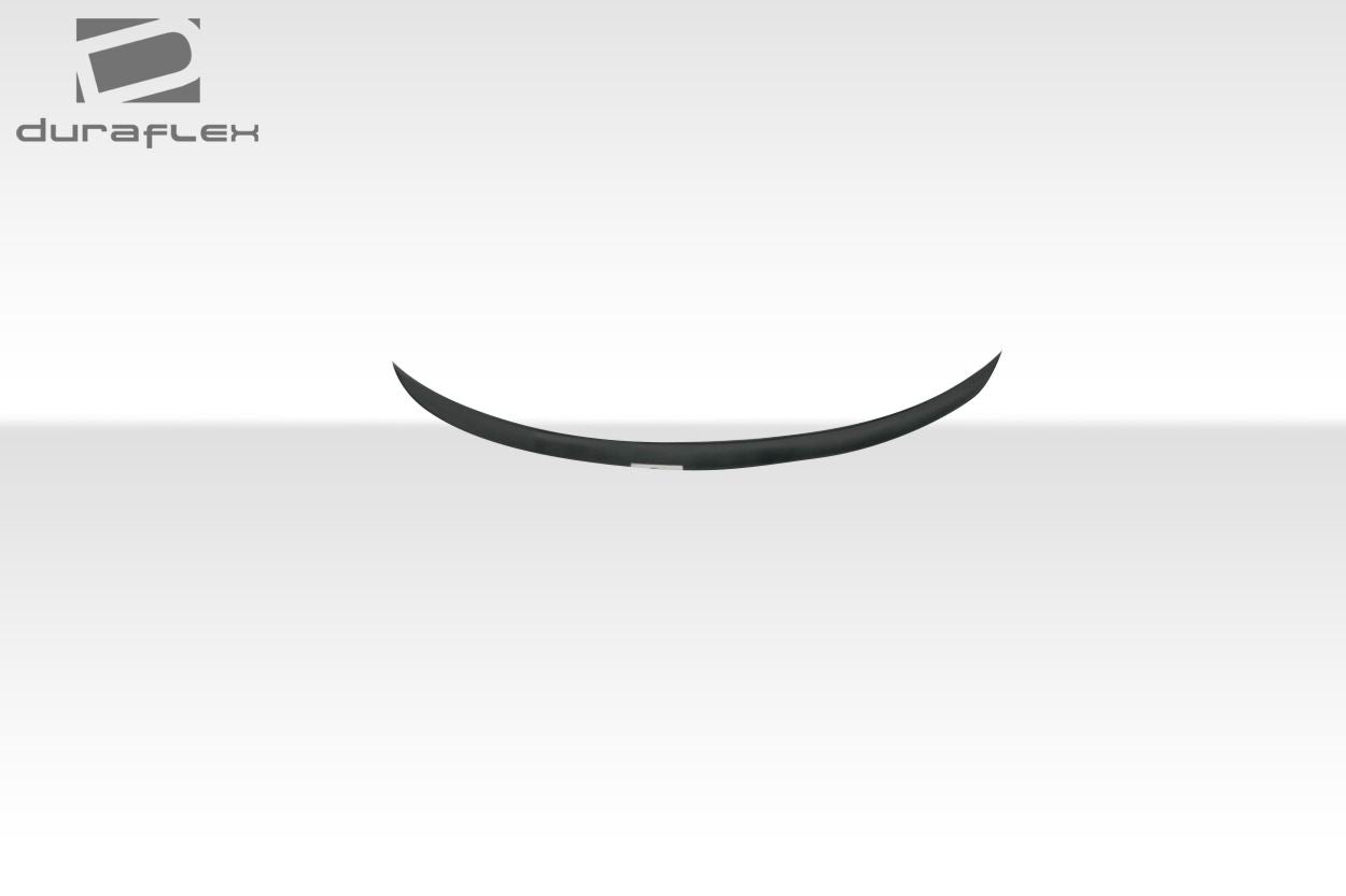 Spoilers 113962 Duraflex
