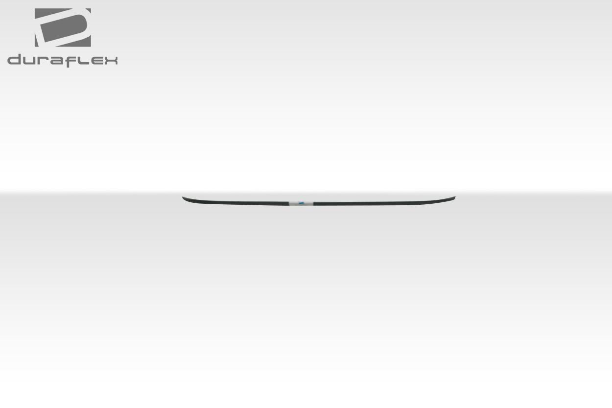 Spoilers 113962 Duraflex