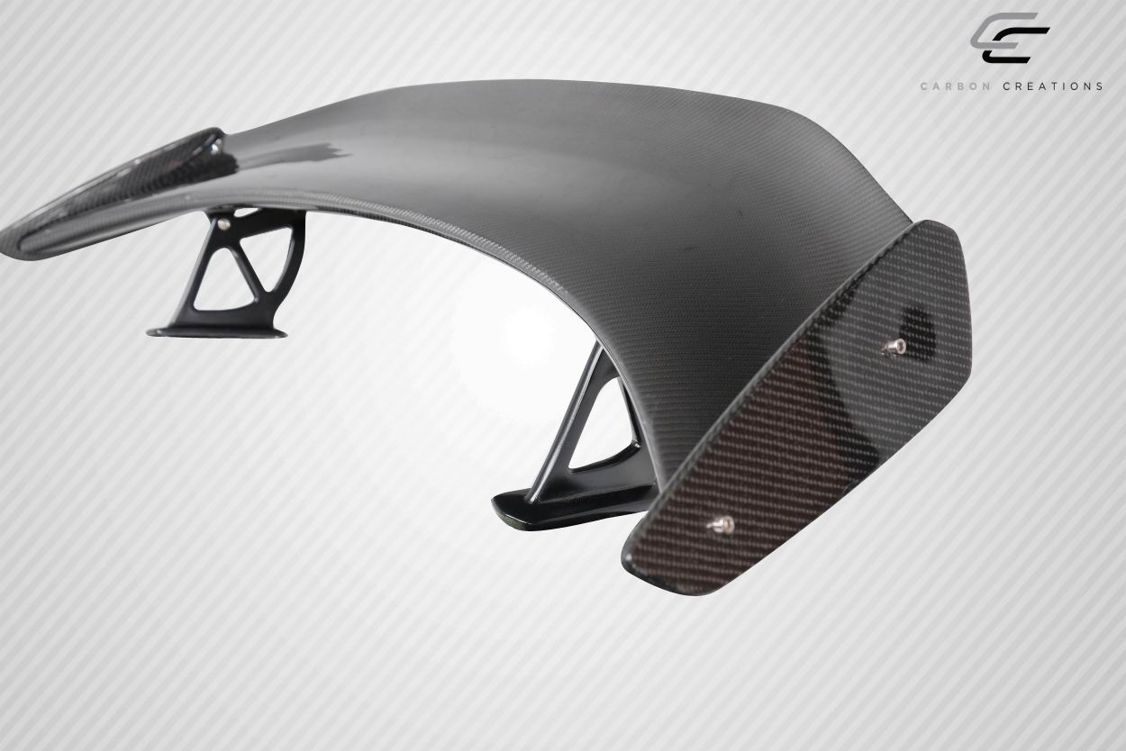 Spoilers 116140 Carbon Creations