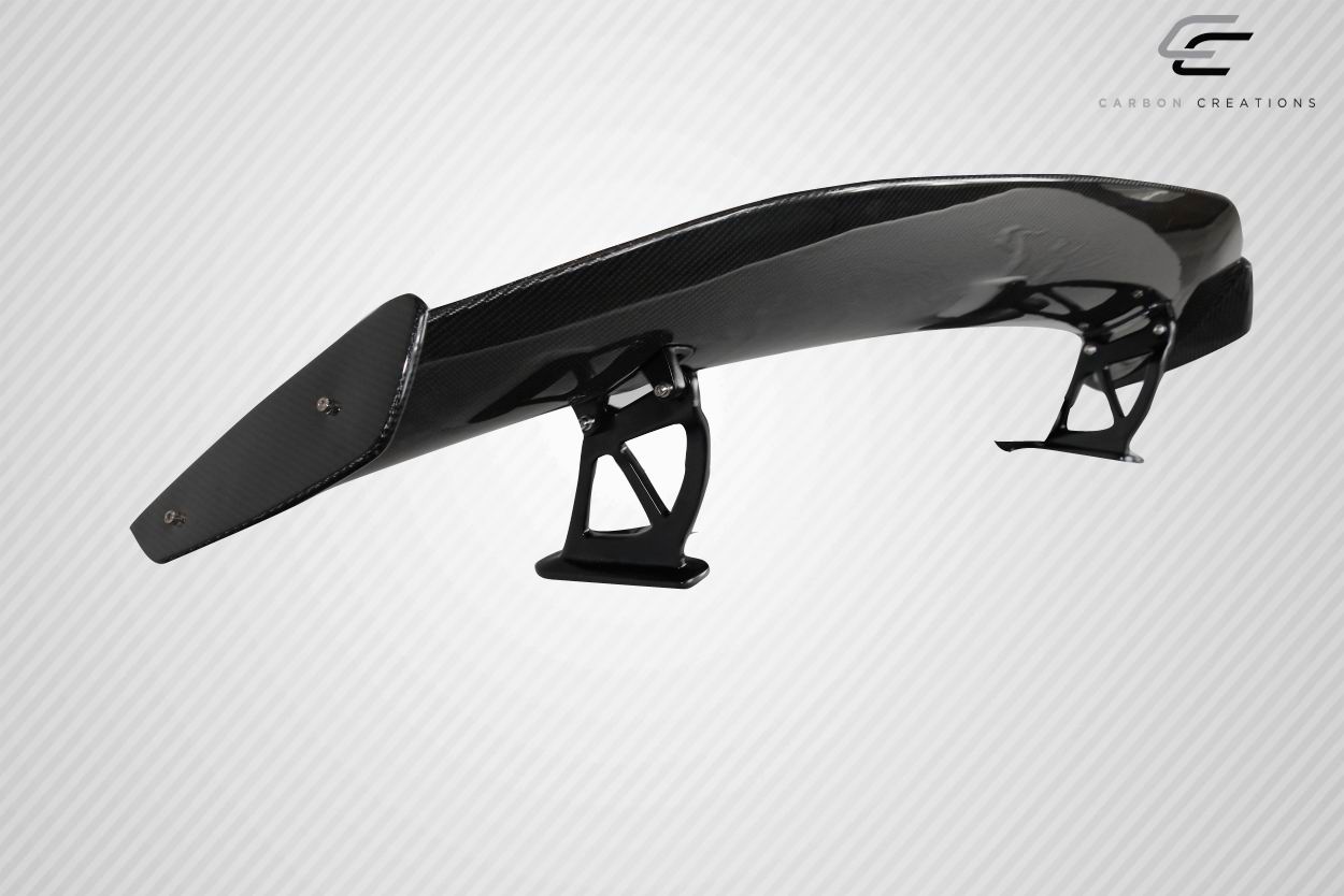 Spoilers 116140 Carbon Creations