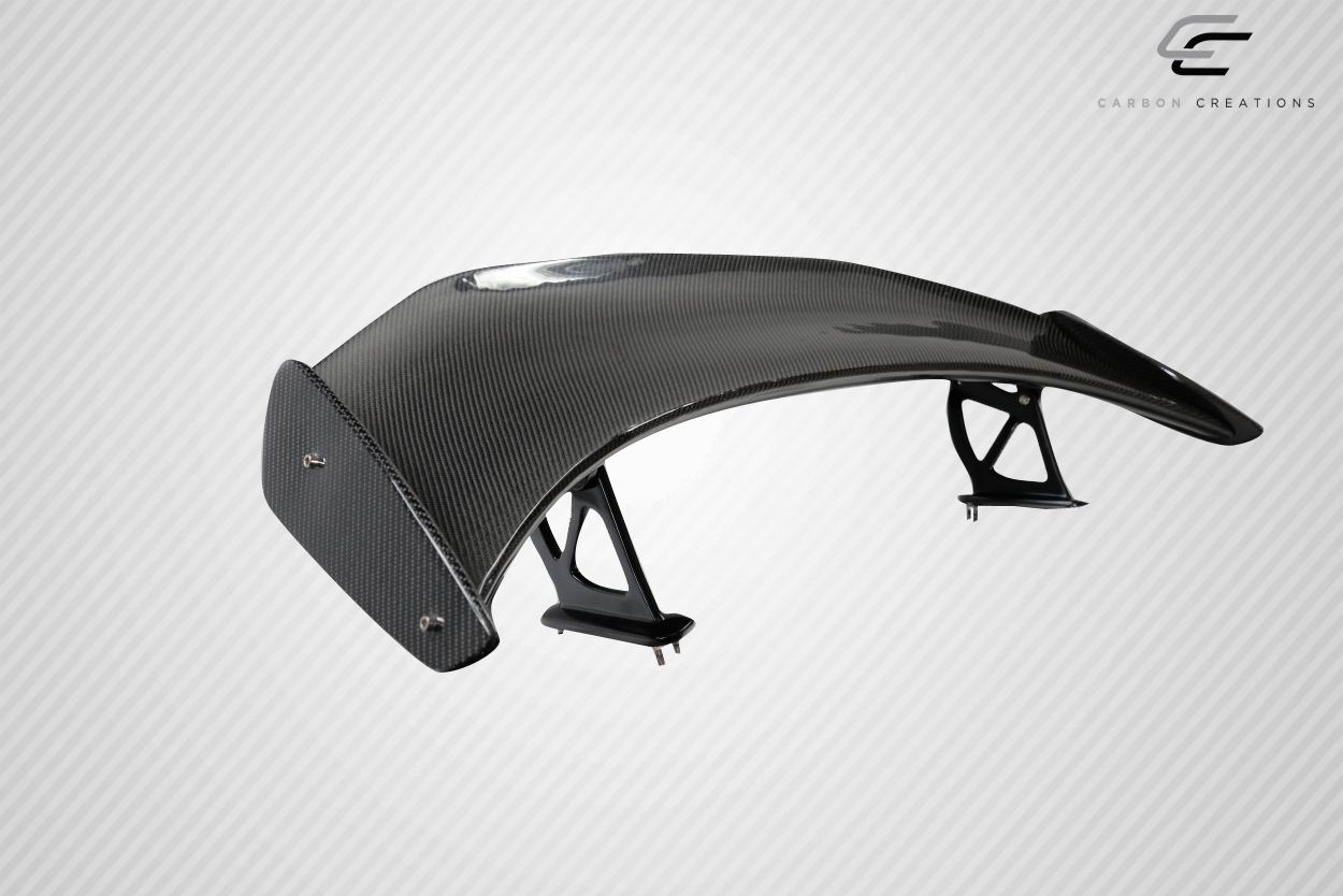 Spoilers 116140 Carbon Creations