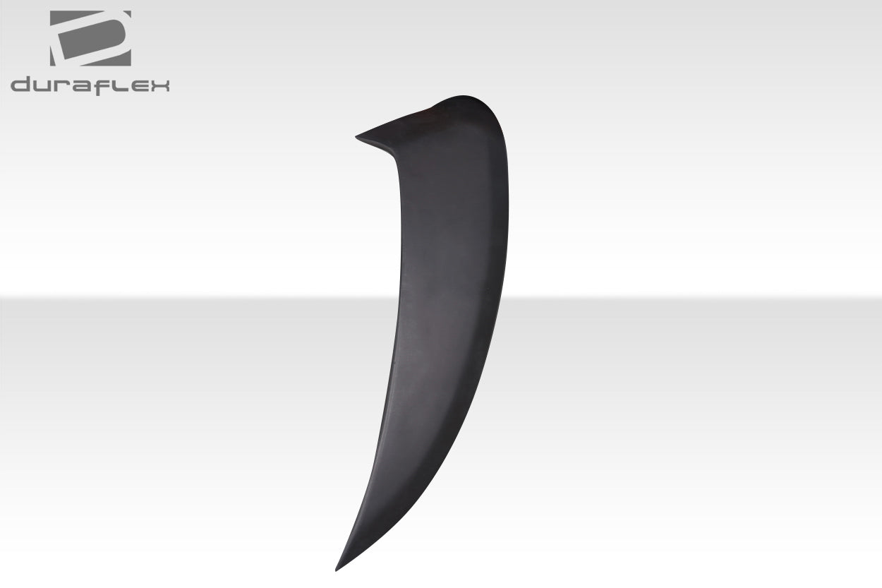 Fenders 117789 Duraflex