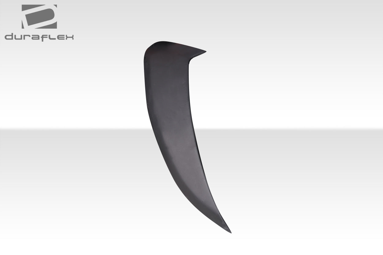 Fenders 117789 Duraflex