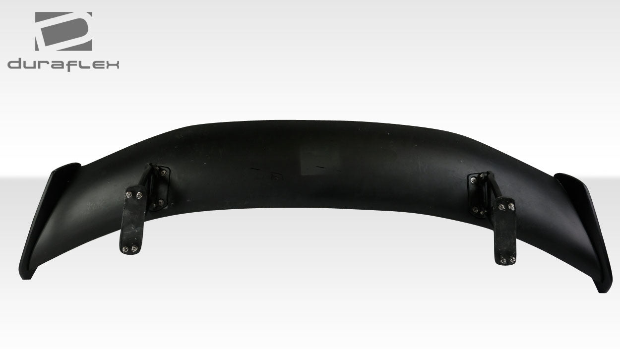 Spoilers 116141 Duraflex