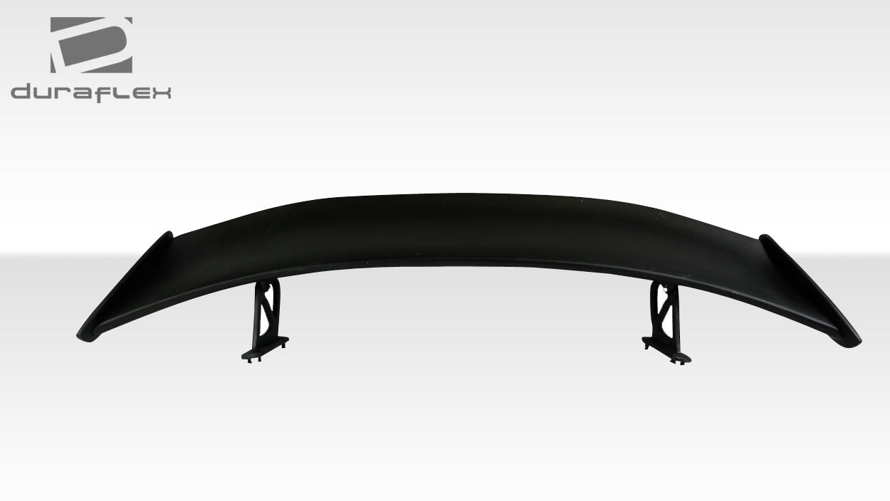 Spoilers 116141 Duraflex