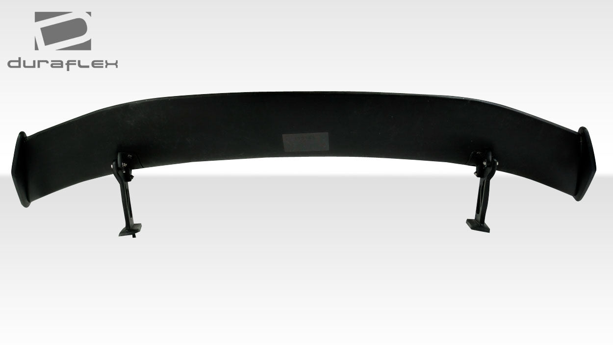 Spoilers 116141 Duraflex