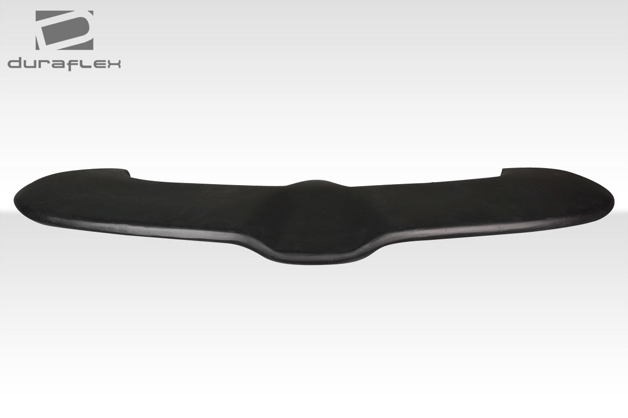 Spoilers 118219 Duraflex