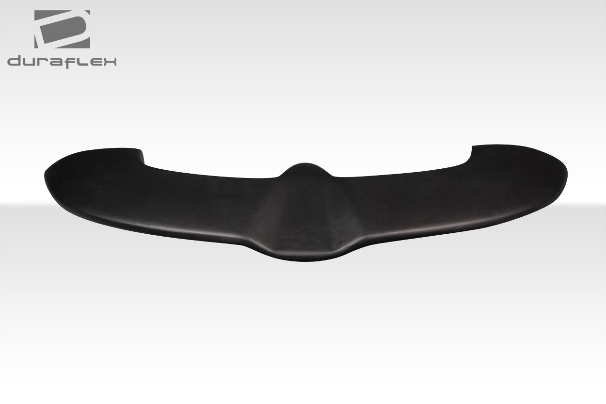 Spoilers 118219 Duraflex