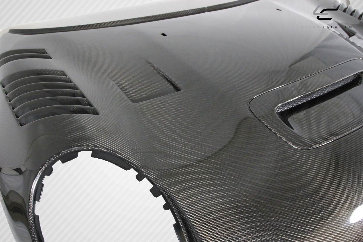 Hoods 112918 Carbon Creations