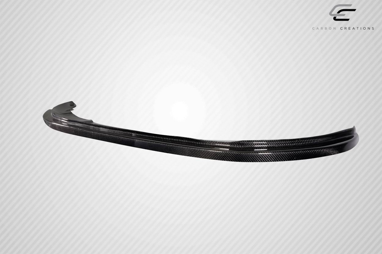 Front Lip 115809 Carbon Creations