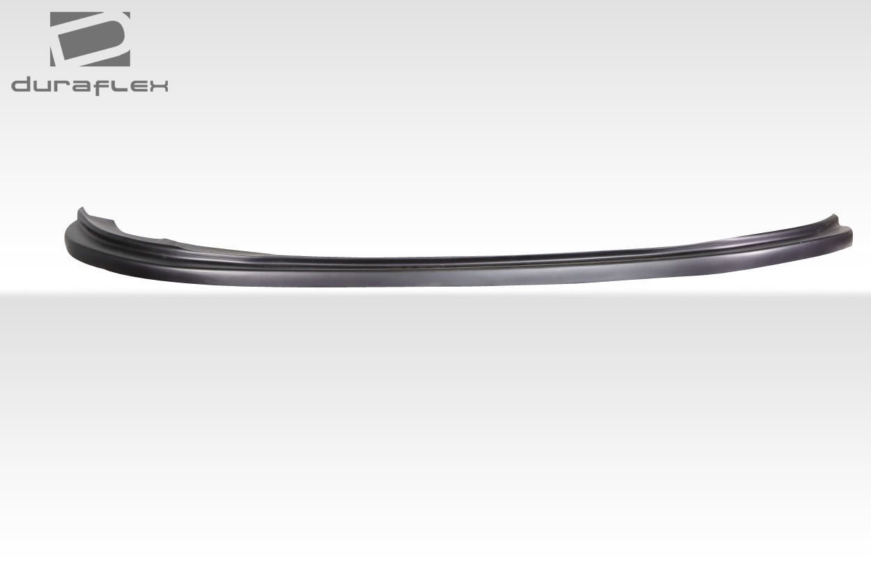 Front Lip 115808 Duraflex
