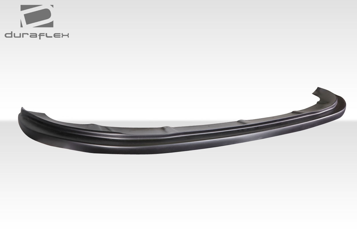 Front Lip 115808 Duraflex
