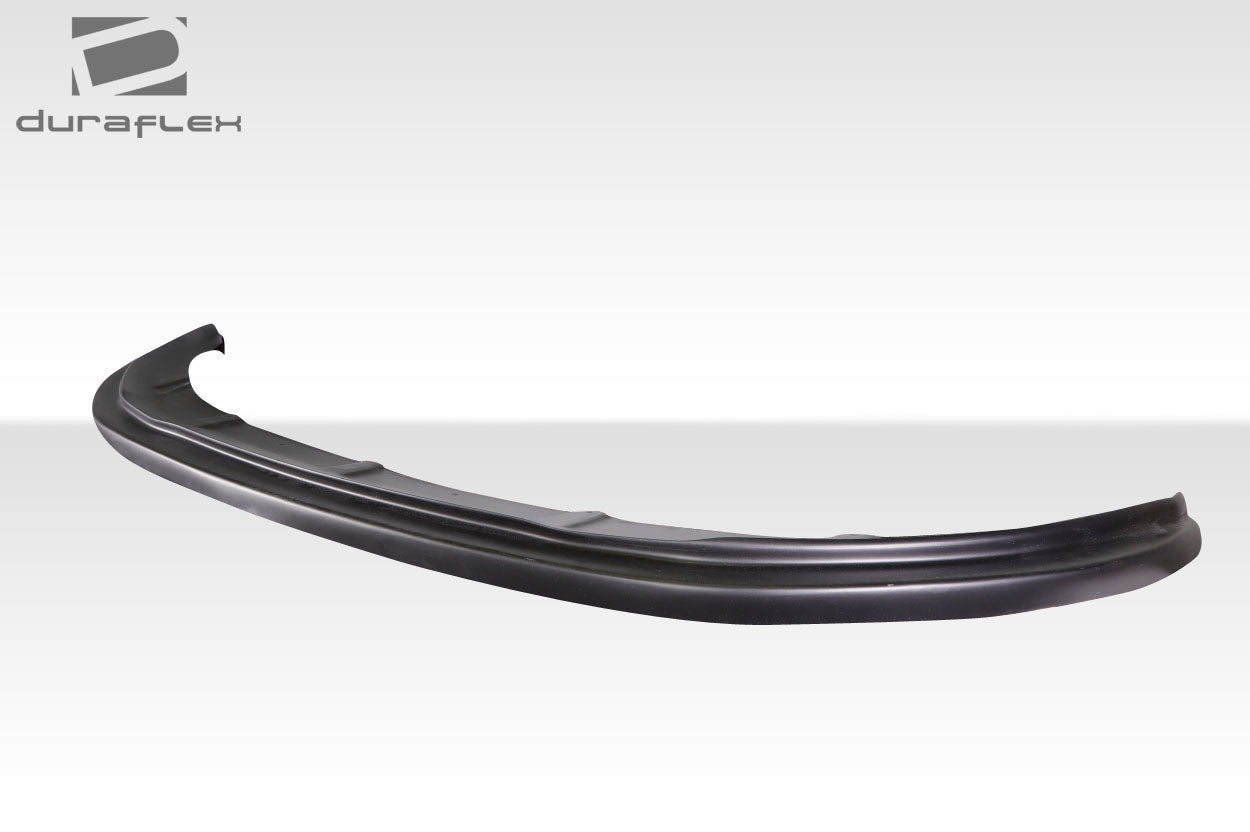 Front Lip 115808 Duraflex