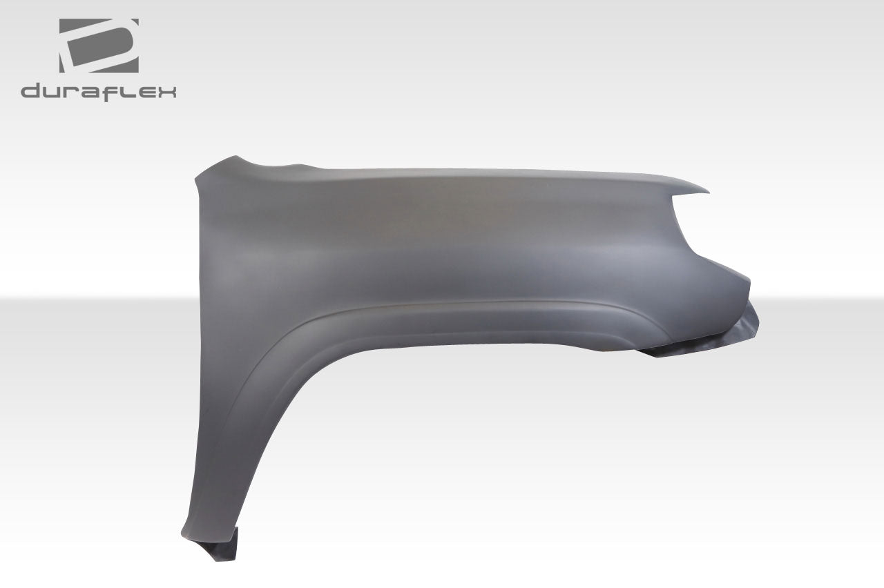 Fenders 115416 Duraflex