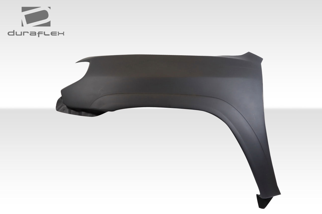 Fenders 115416 Duraflex