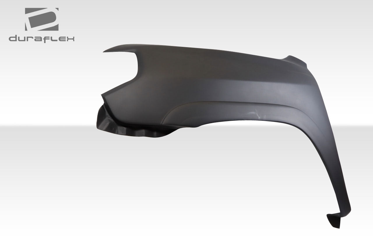 Fenders 115416 Duraflex