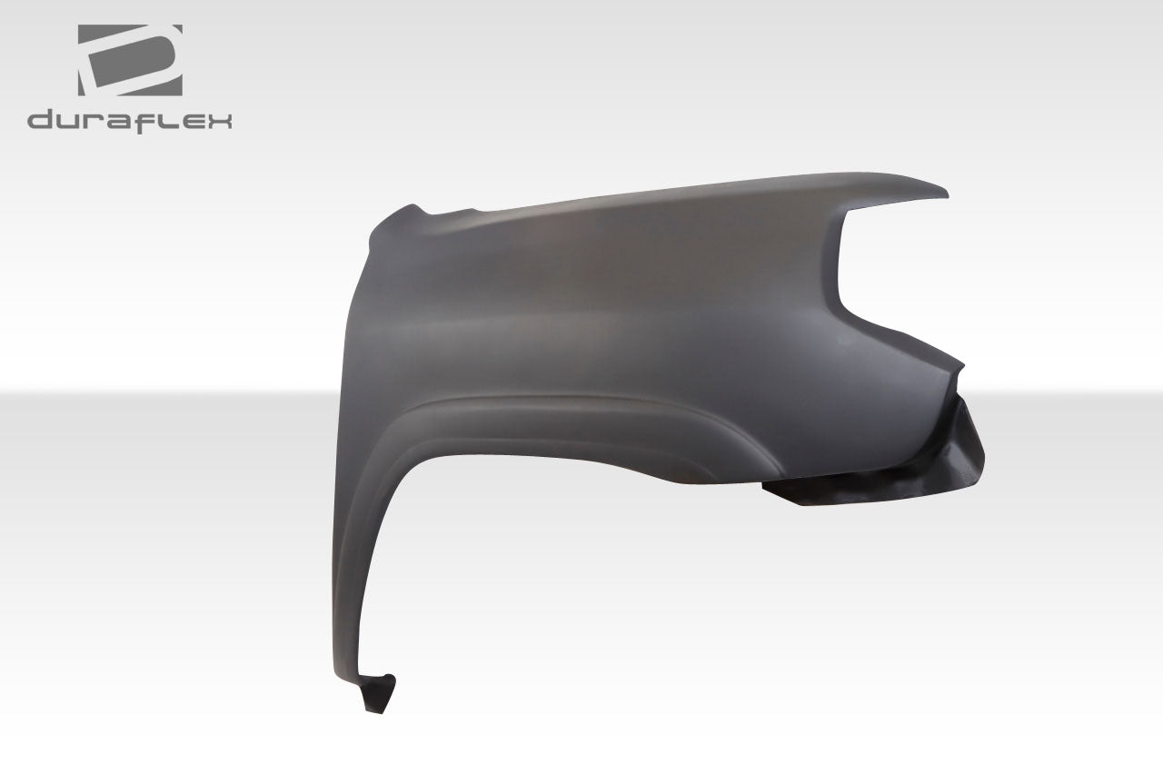 Fenders 115416 Duraflex