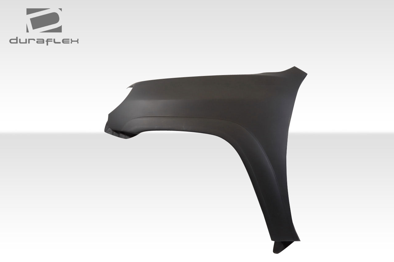 Fenders 115416 Duraflex