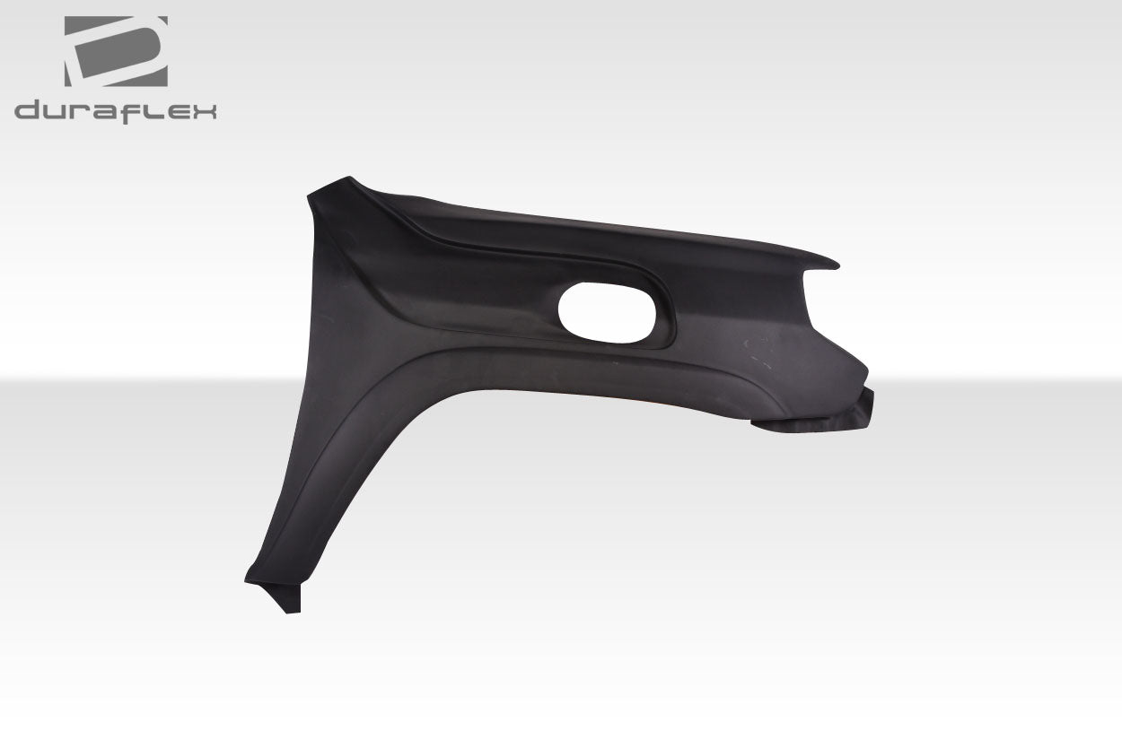 Fenders 115029 Duraflex