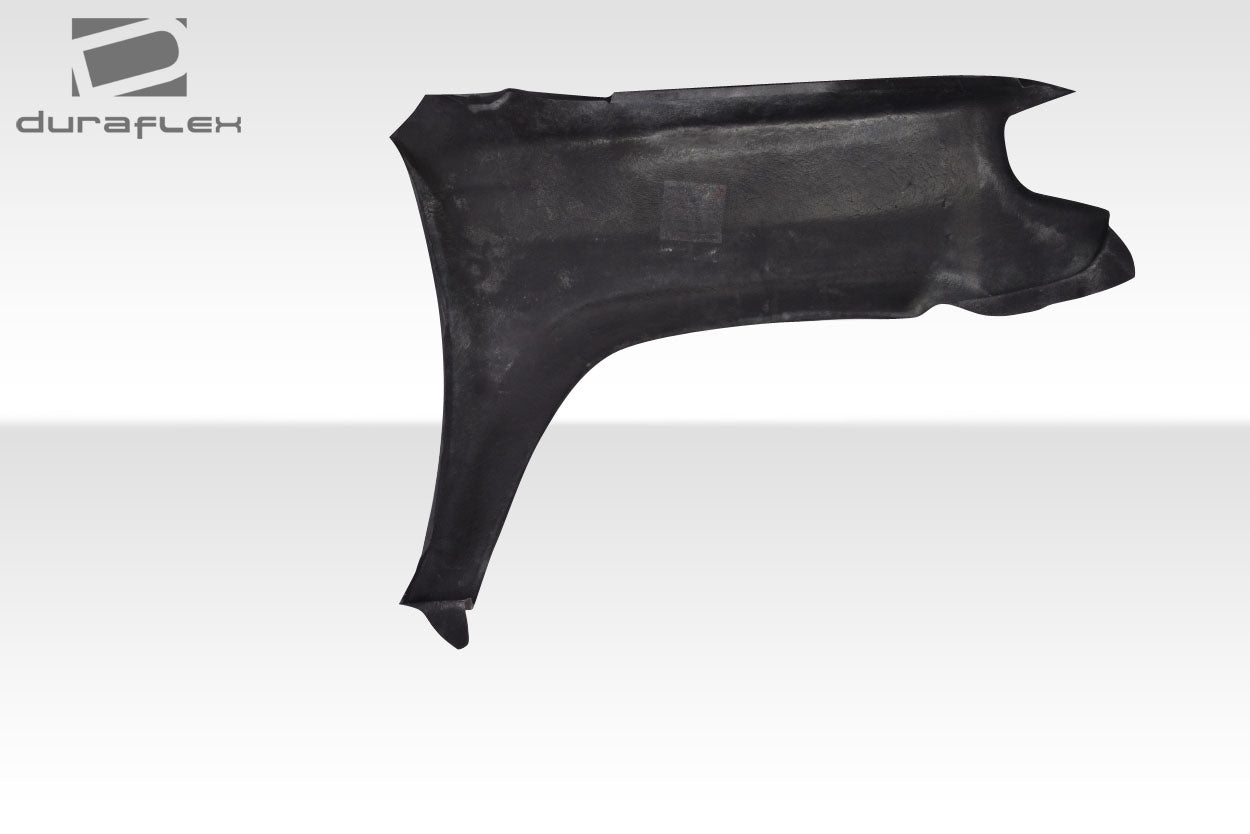 Fenders 115029 Duraflex