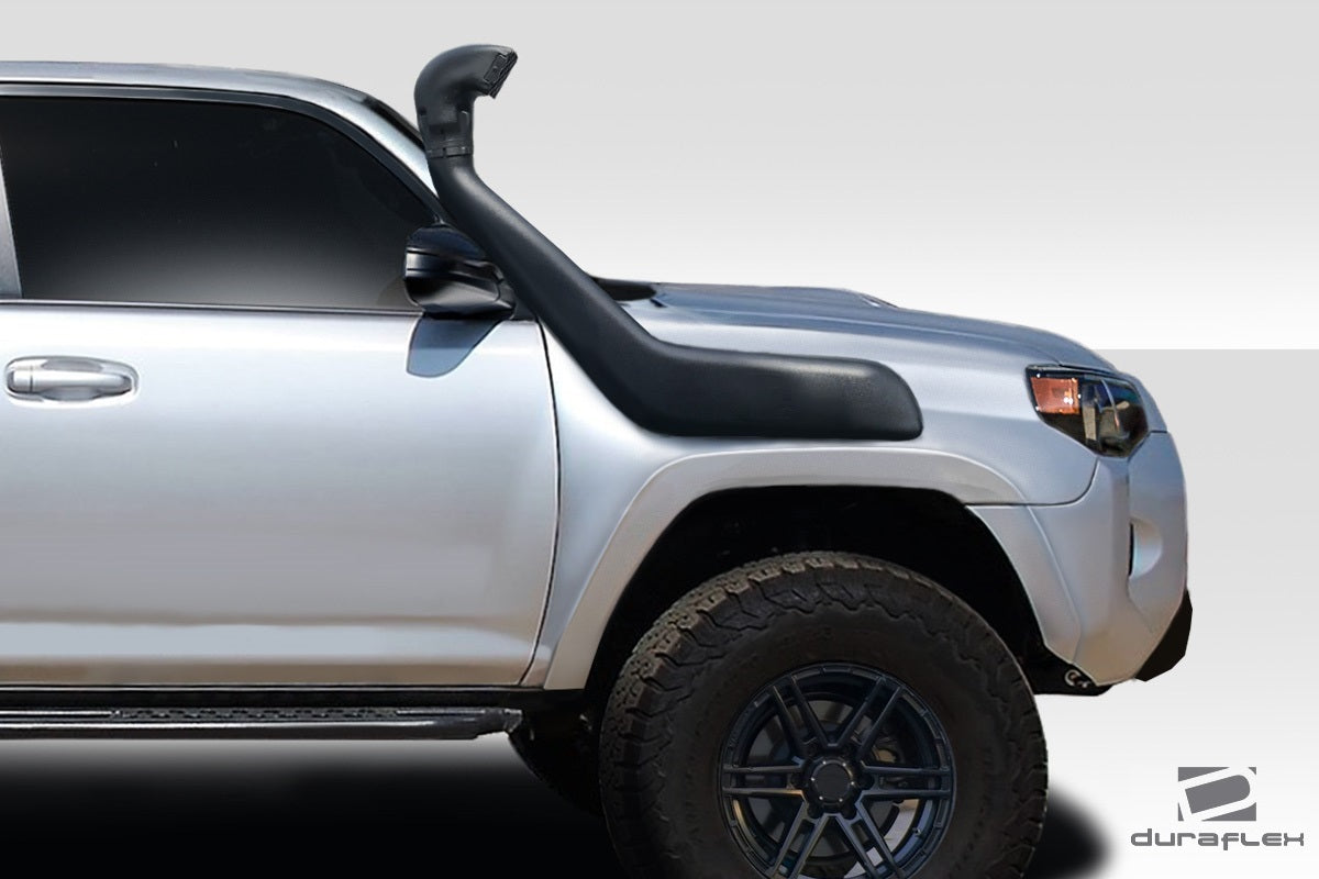 Fenders 115029 Duraflex