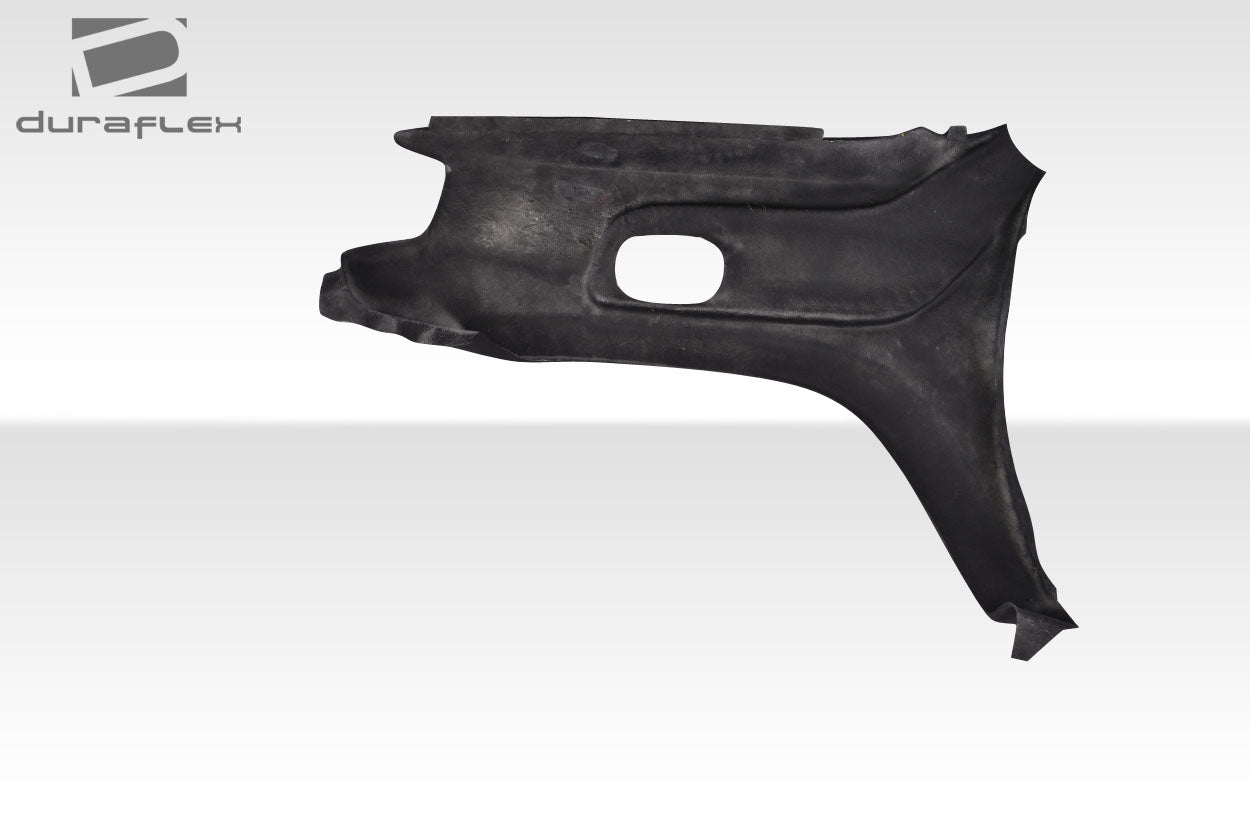 Fenders 115029 Duraflex