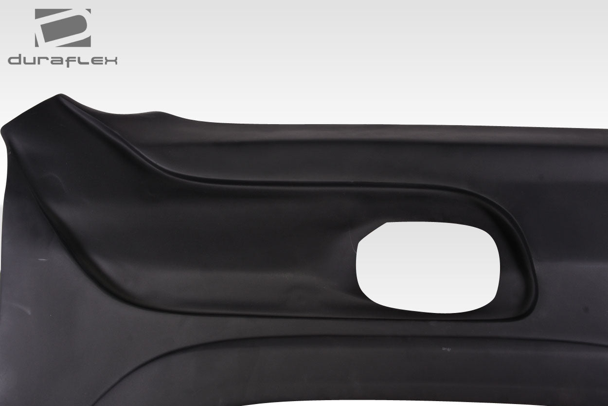 Fenders 115029 Duraflex