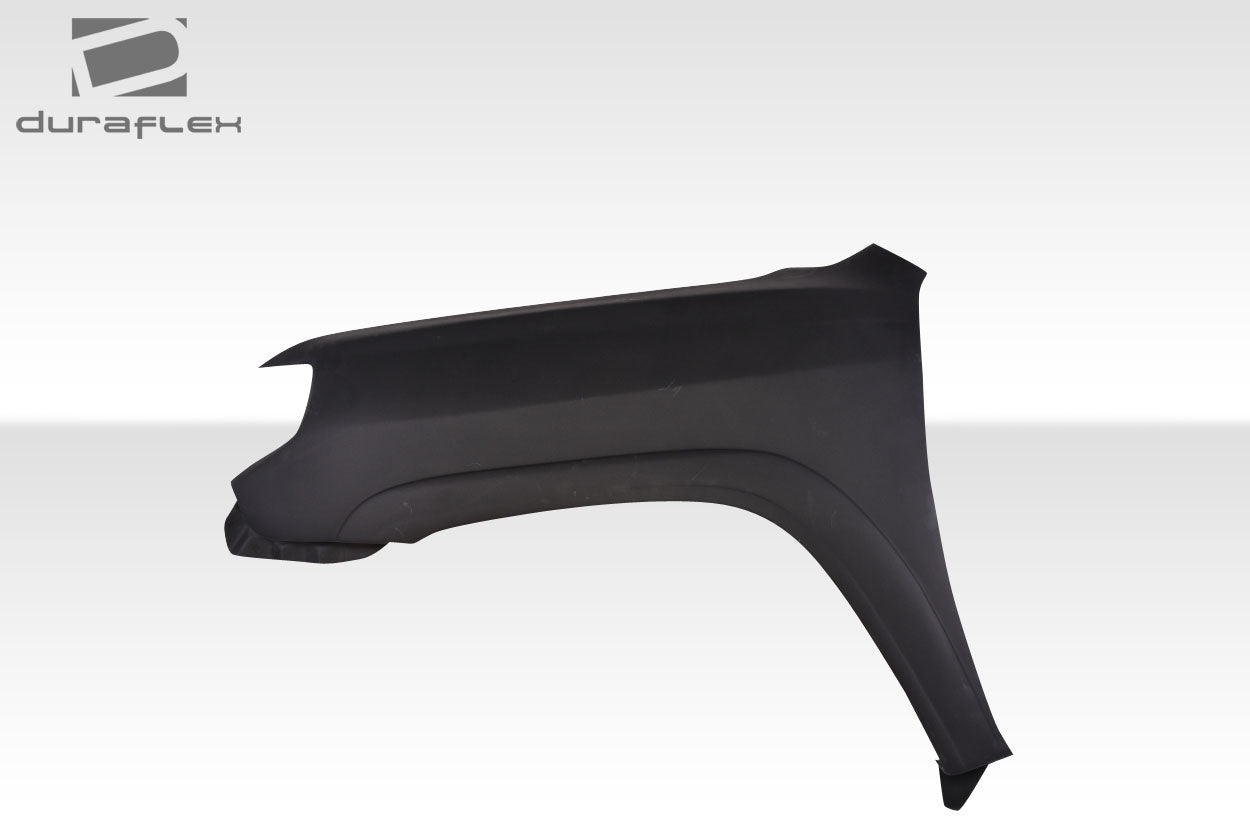 Fenders 115029 Duraflex