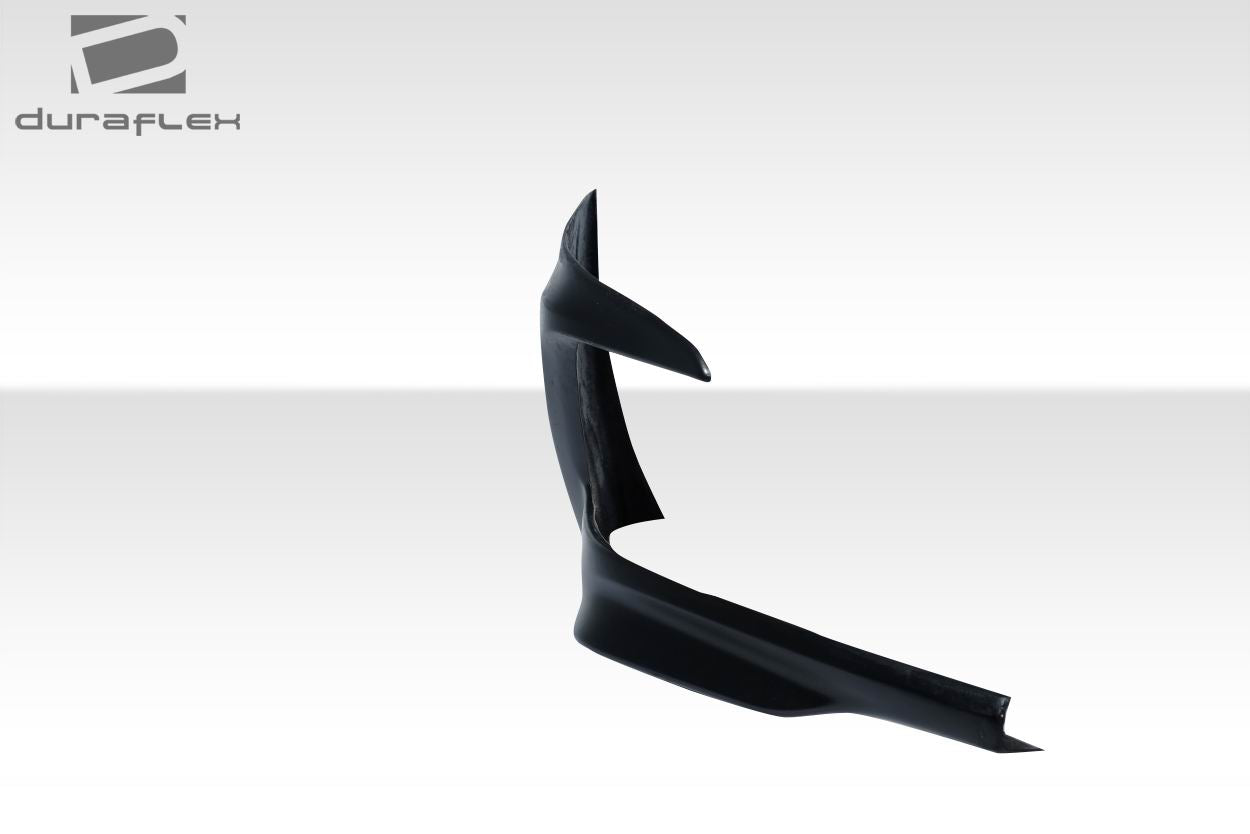Front Lip 116683 Duraflex