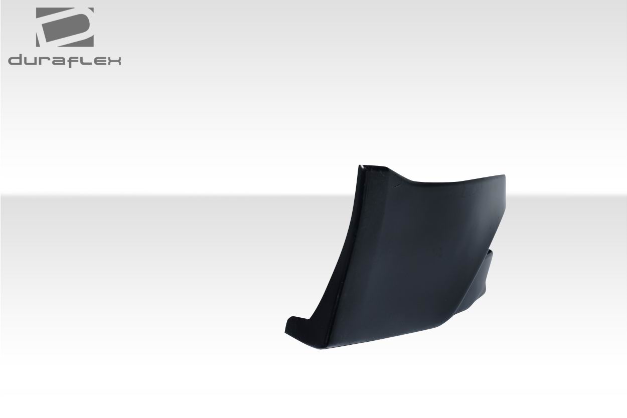 Rear Lip 116685 Duraflex