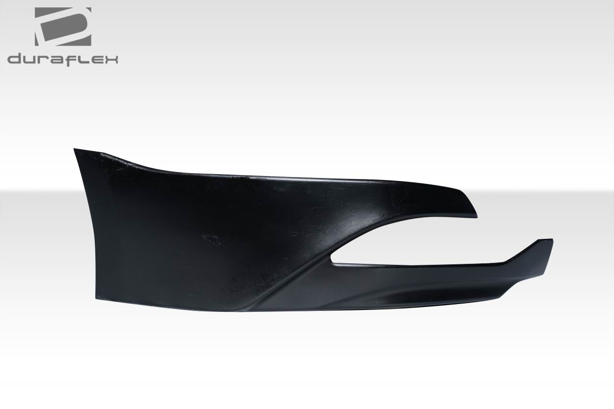 Rear Lip 116685 Duraflex