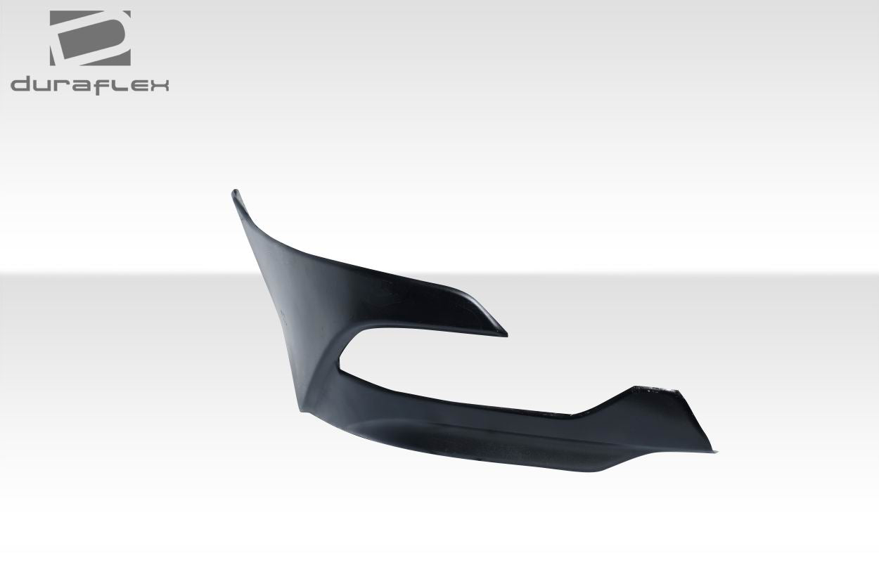 Rear Lip 116685 Duraflex