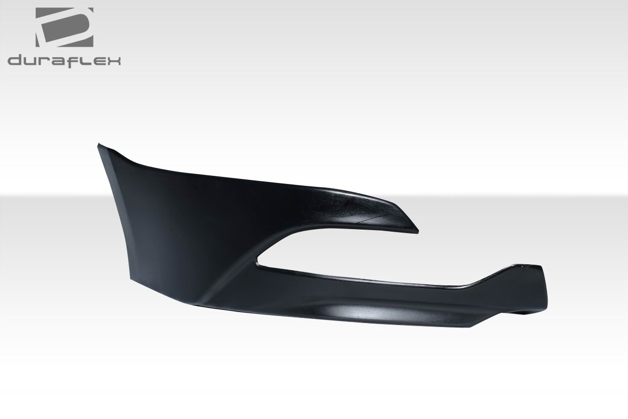 Rear Lip 116685 Duraflex