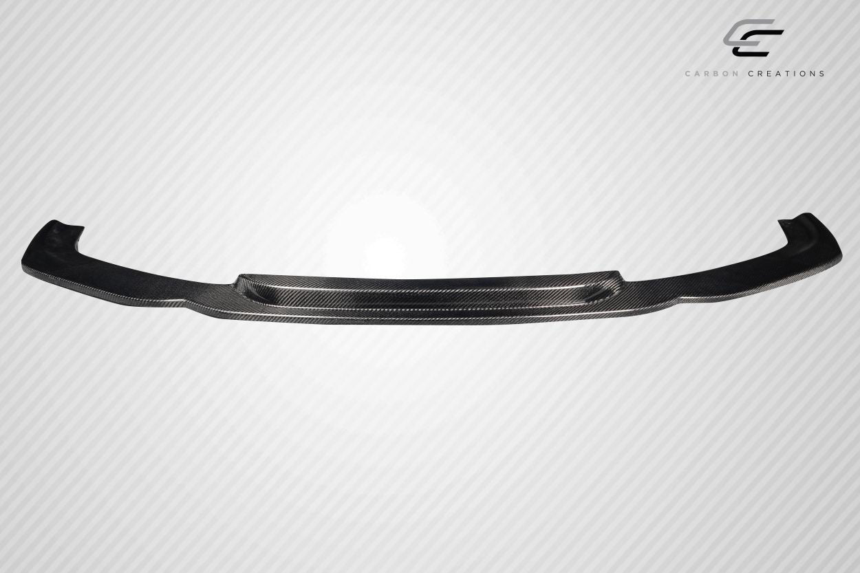 Front Lip 117169 Carbon Creations