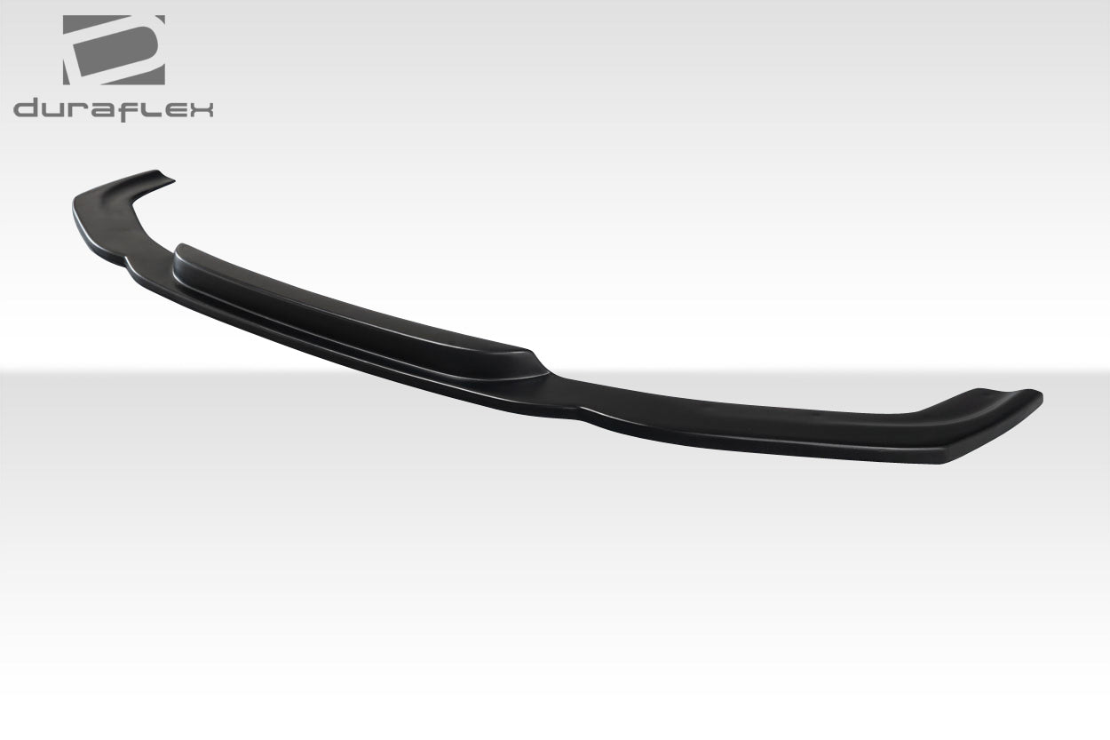 Front Lip 117168 Duraflex