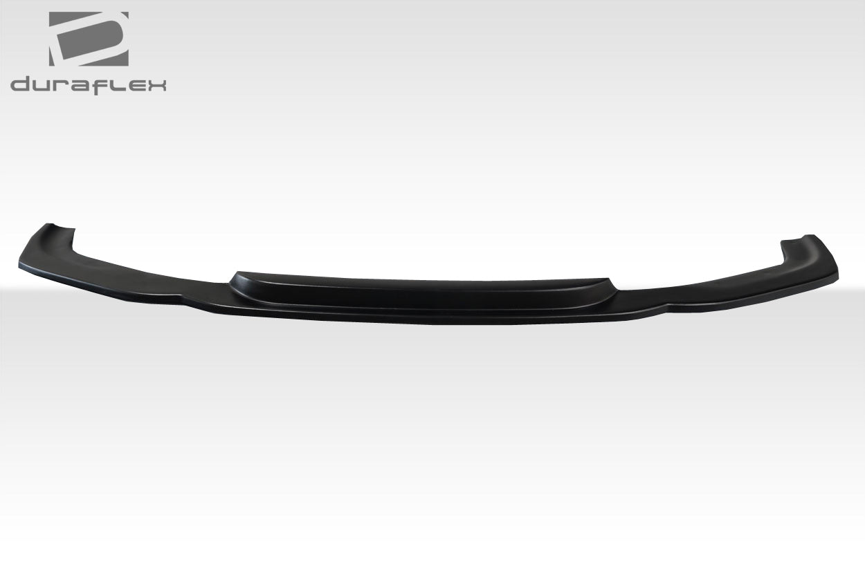 Front Lip 117168 Duraflex