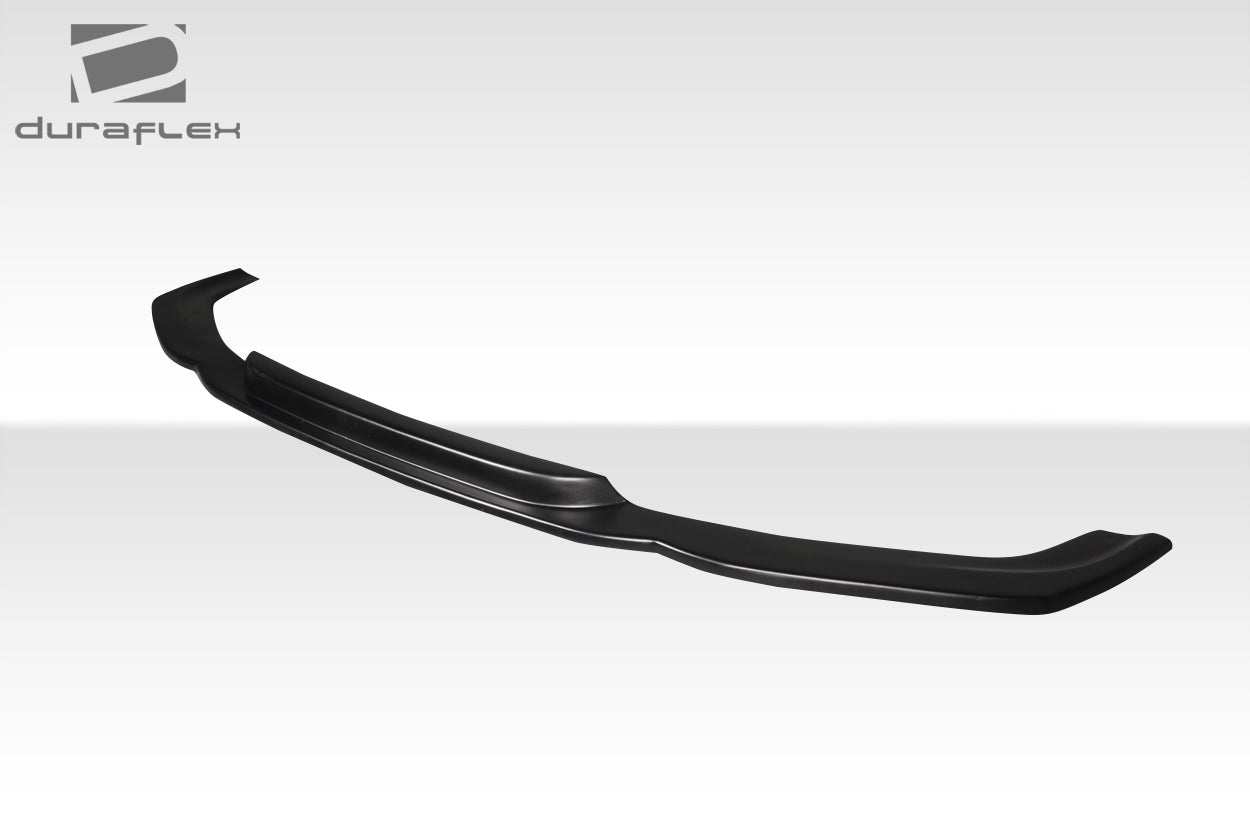Front Lip 117168 Duraflex