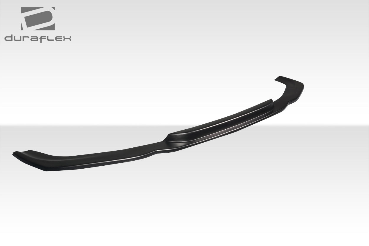 Front Lip 117168 Duraflex