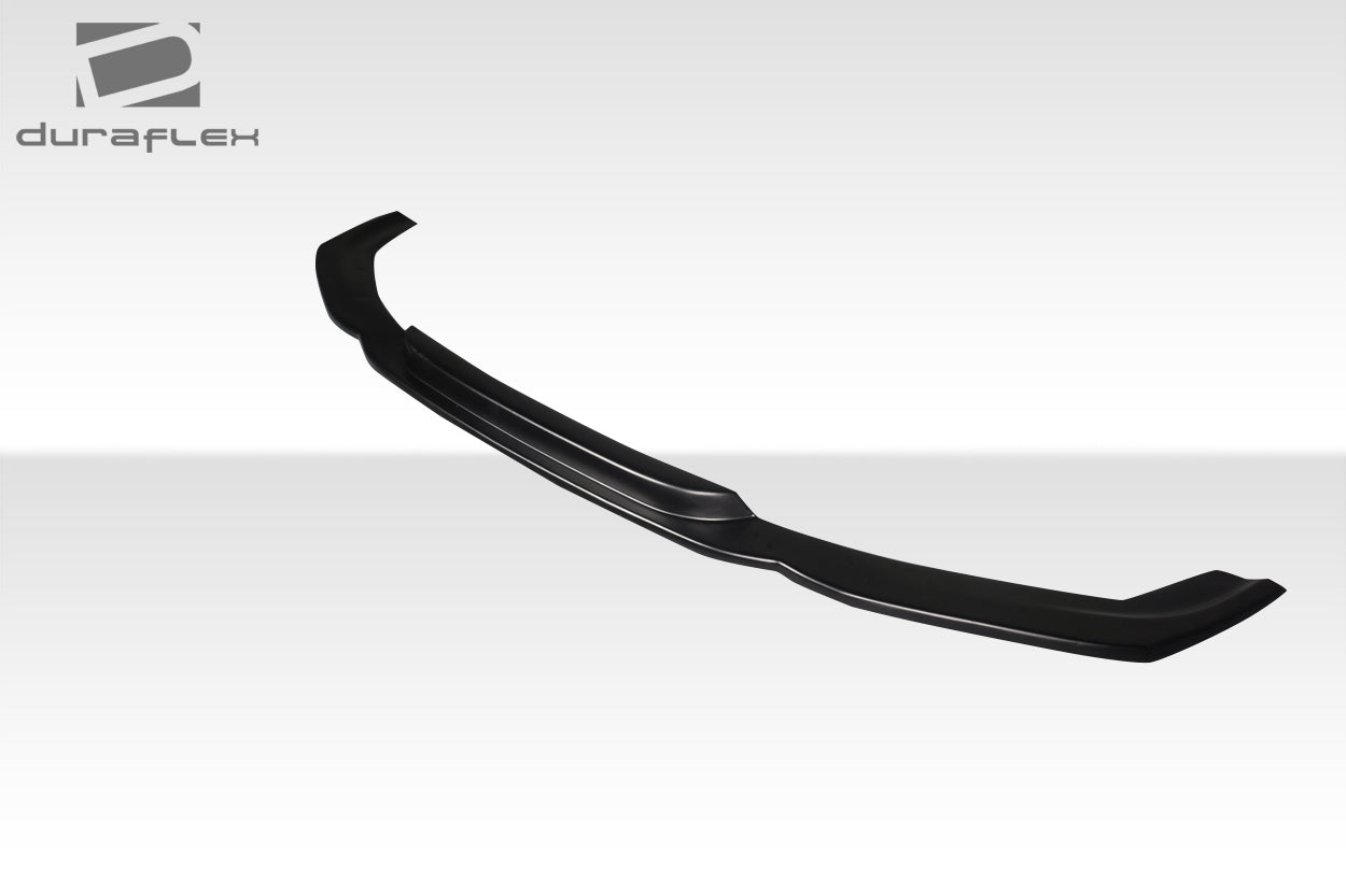 Front Lip 117168 Duraflex