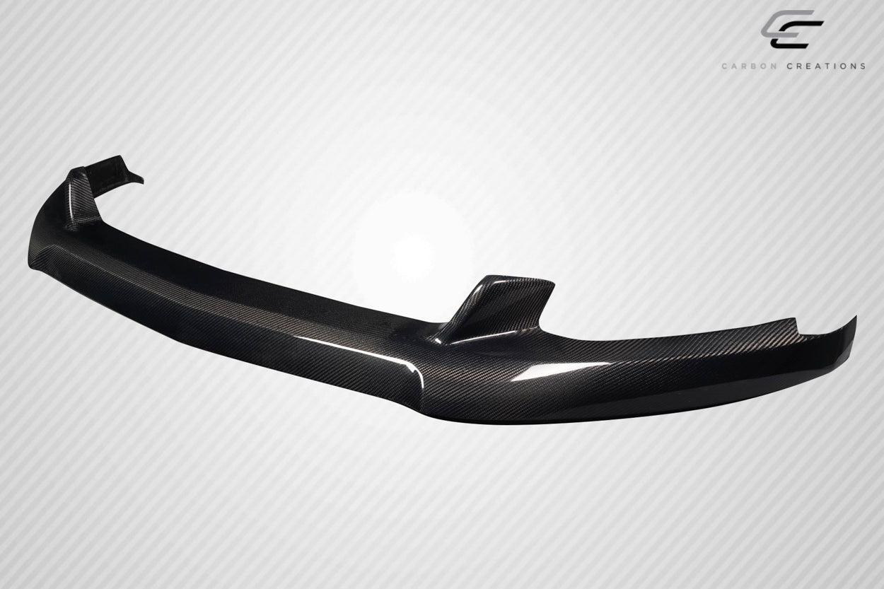 Front Lip 119082 Carbon Creations