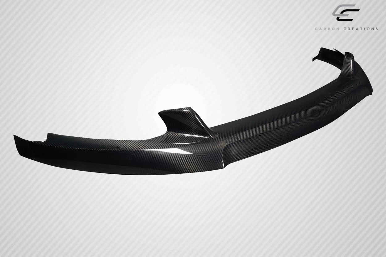 Front Lip 119082 Carbon Creations