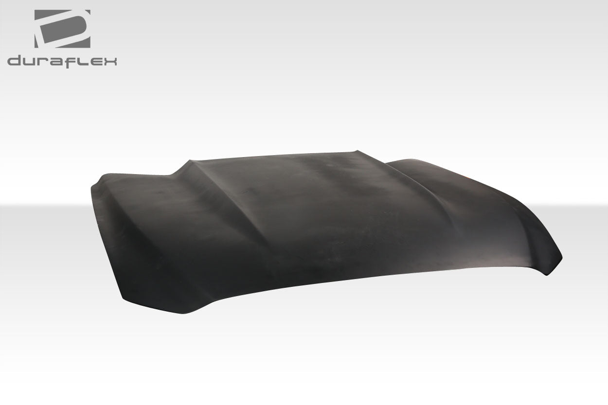 Hoods 112580 Duraflex
