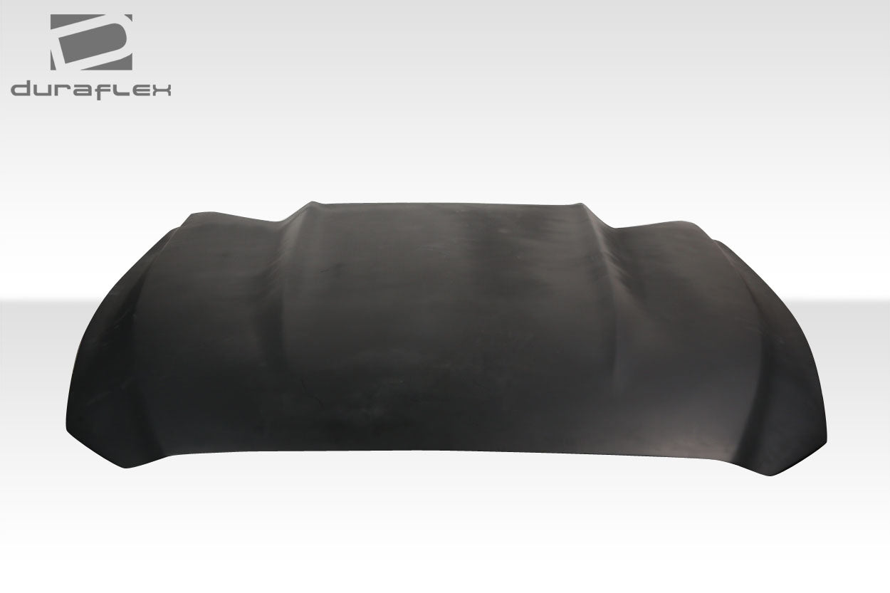 Hoods 112580 Duraflex