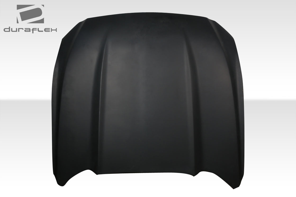 Hoods 112580 Duraflex