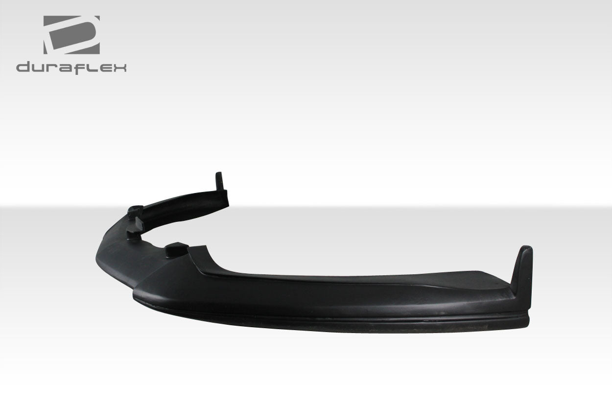 Front Lip 112869 Duraflex