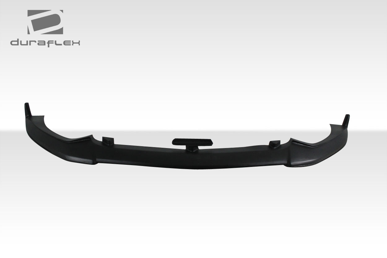 Front Lip 112869 Duraflex