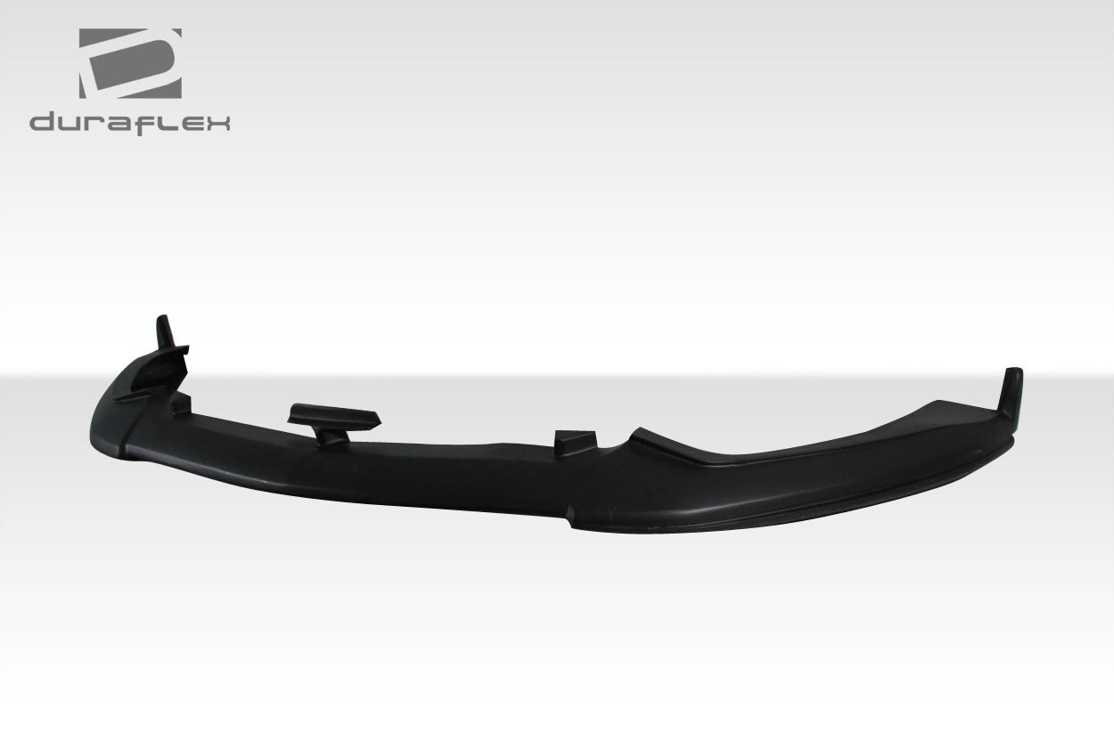 Front Lip 112869 Duraflex