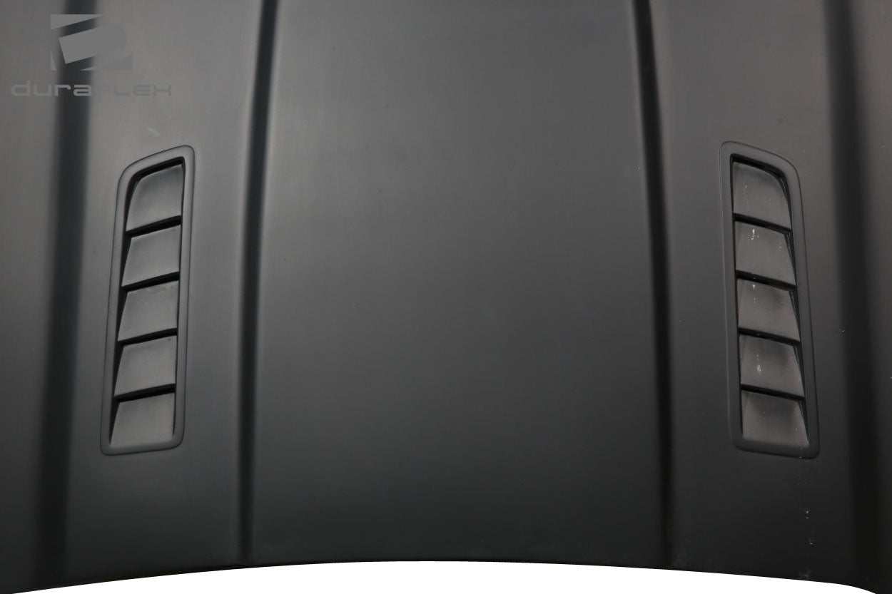 Hoods 112579 Duraflex