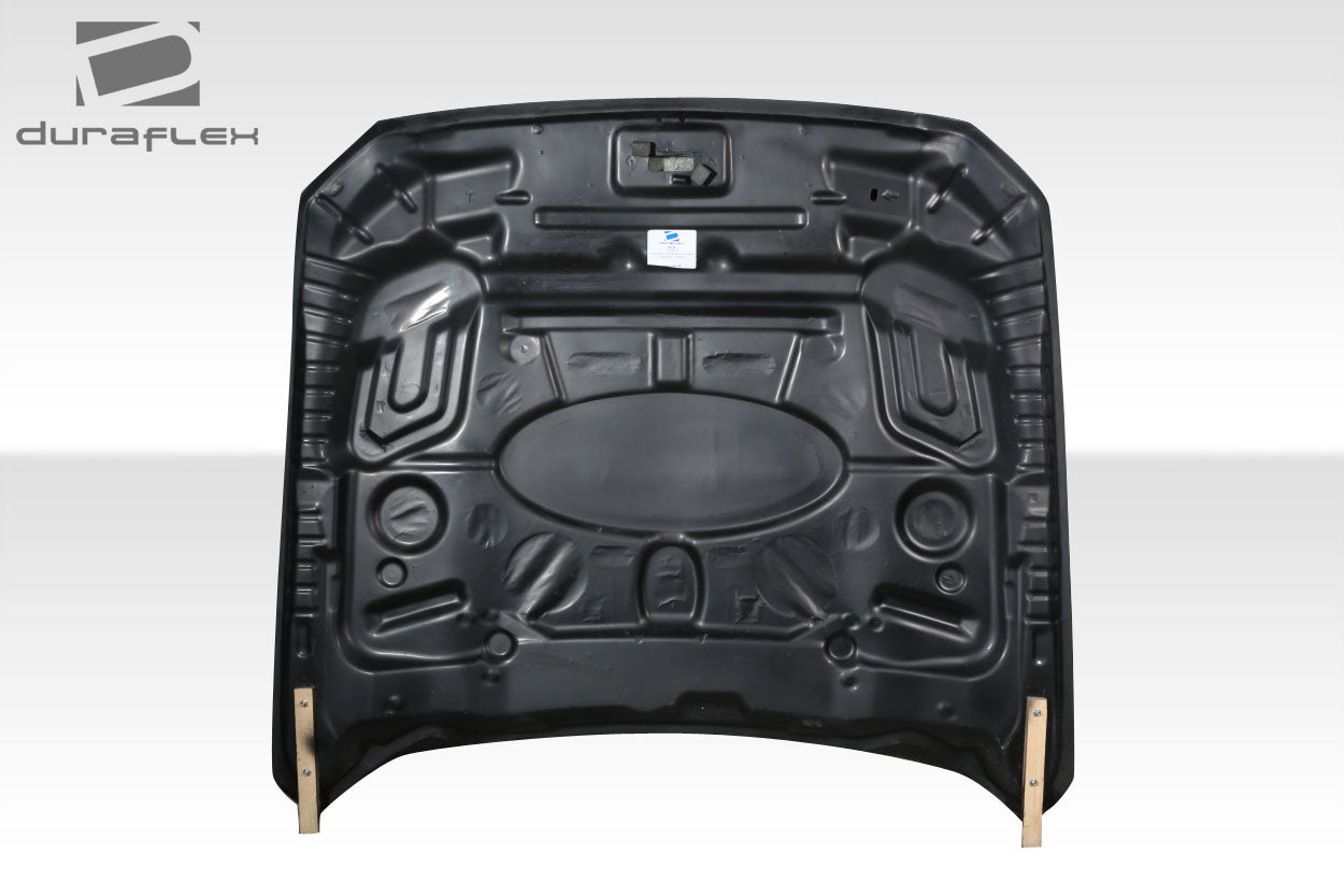 Hoods 112579 Duraflex