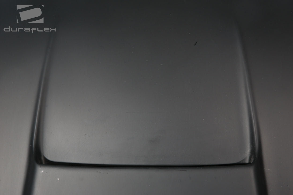 Hoods 112579 Duraflex